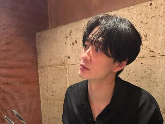 岡田将生の若い頃から現在までの経歴と画像｜実家や生い立ち・妻も解説