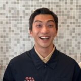 奥野瑛太の父親の正体と家族背景|俳優説から幼少期まで徹底解説