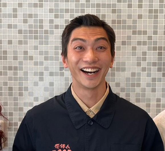 奥野瑛太の父親の正体と家族背景｜俳優説から幼少期まで徹底解説