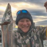 ピエール瀧の若い頃の画像や経歴・デビュー秘話を詳しく解説！