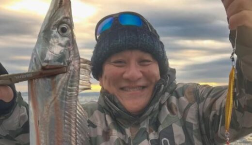 ピエール瀧の若い頃の画像や経歴・デビュー秘話を詳しく解説！