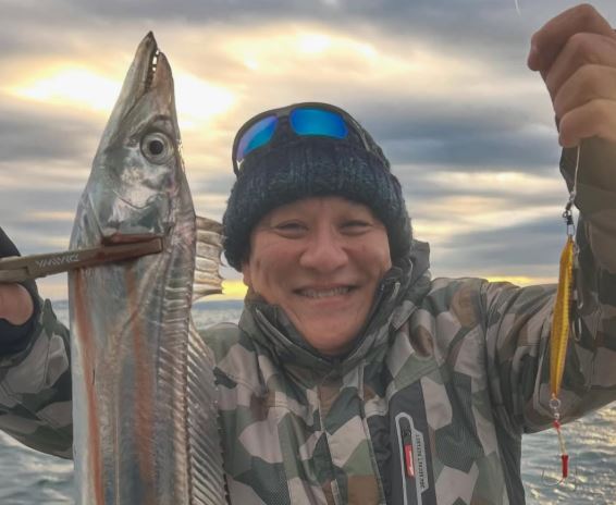 ピエール瀧の若い頃の画像や経歴・デビュー秘話を詳しく解説！