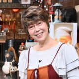 平野レミの家系図の全貌｜芸能一家のルーツと家族関係を徹底解説