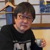 六角精児の嫁は誰?結婚歴4回と離婚理由・モテる理由も解説!