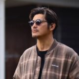 坂口憲二の嫁は菊乃井の女将？職業や馴れ初めを徹底解説！