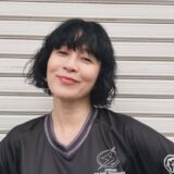 坂井真紀の再婚相手は誰？離婚後の生活や元夫・子供まで解説