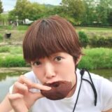 佐藤栞里の実際の身長体重は?本人発言やスタイル維持の秘密を徹底解説