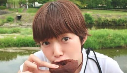 佐藤栞里の実際の身長体重は？本人発言やスタイル維持の秘密を徹底解説