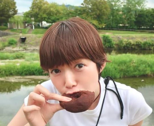 佐藤栞里の実際の身長体重は？本人発言やスタイル維持の秘密を徹底解説