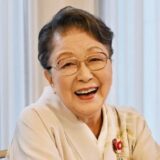 佐藤愛子の娘はどんな人？職業や子供・現在の画像も解説！