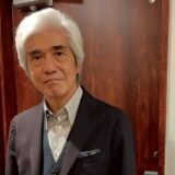 【画像】佐藤浩市の若い頃の経歴まとめ！実家や父との確執の噂も