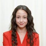 【画像】沢尻エリカの若い時から現在までの軌跡｜別に発言の真相も