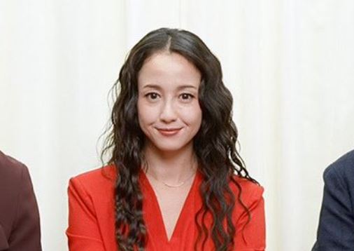 【画像】沢尻エリカの若い時から現在までの軌跡｜別に発言の真相も