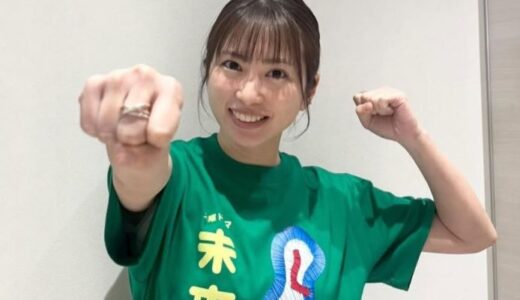 志田未来の旦那は同級生？野村證券勤務説や年収・顔画像の真相まとめ