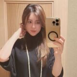 大河内志保の再婚相手は誰？川崎麻世や新庄剛志との関係も詳しく解説