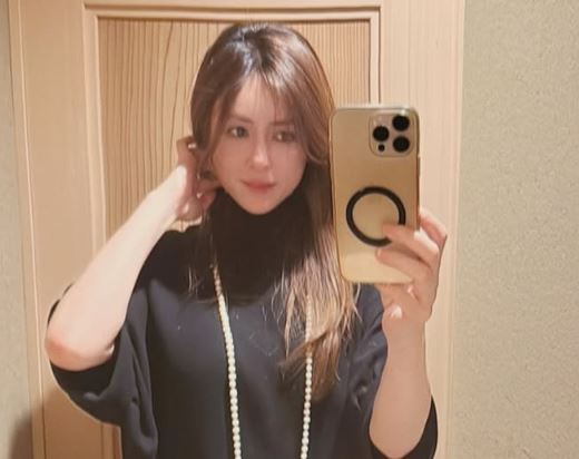 大河内志保の再婚相手は誰？川崎麻世や新庄剛志との関係も詳しく解説