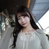 鈴木優香は整形してる？AKB時代との変化と本人発言まとめ