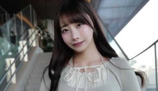 鈴木優香は整形してる？AKB時代との変化と本人発言まとめ