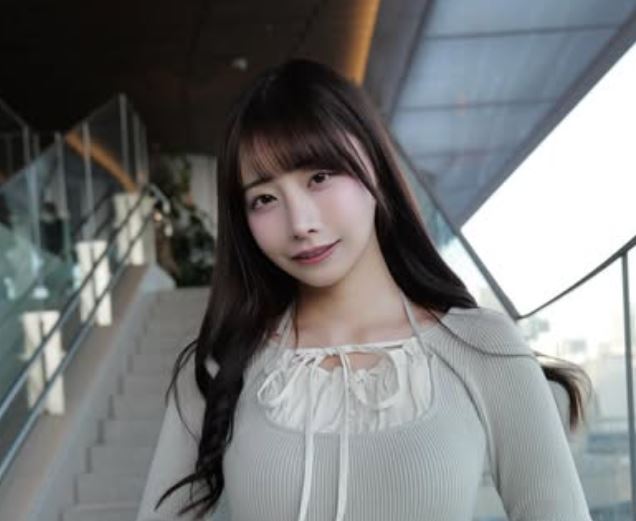 鈴木優香は整形してる？AKB時代との変化と本人発言まとめ