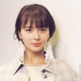 多部未華子の目が変わった理由や時期は？真似できる垢抜けメイク術も！