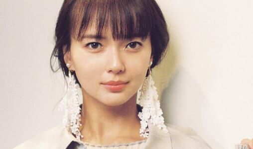 多部未華子の目が変わった理由や時期は？真似できる垢抜けメイク術も！