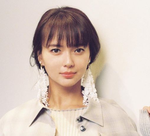 多部未華子の目が変わった理由や時期は？真似できる垢抜けメイク術も！