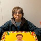 高橋優は結婚してる？最新熱愛や歴代彼女・自宅や実家も解説！