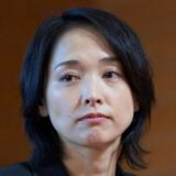 高野志穂の実家はお金持ち？育った環境や父母の人物像も解説！