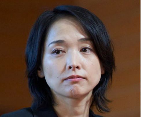 高野志穂の実家はお金持ち？育った環境や父母の人物像も解説！