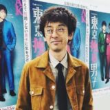 滝藤賢一の実家金持ち説の真相と家族・学歴・収入まで徹底解説！