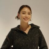 滝沢カレンの旦那 太田光るの人物像と馴れ初め・職業や年収を解説！