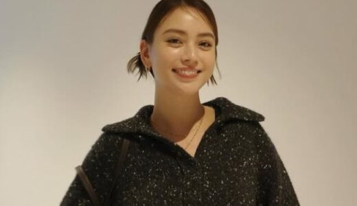 滝沢カレンの旦那 太田光るの人物像と馴れ初め・職業や年収を解説！