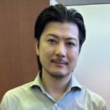 玉山鉄二の奥さんの写真｜馴れ初めや年齢・子供についても解説