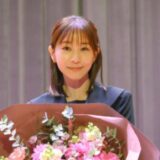 田中みな実の父親の正体は？職業や経歴・学歴や金持ち説を徹底解説