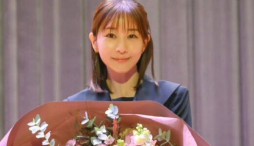 田中みな実の父親の正体は？職業や経歴・学歴や金持ち説を徹底解説