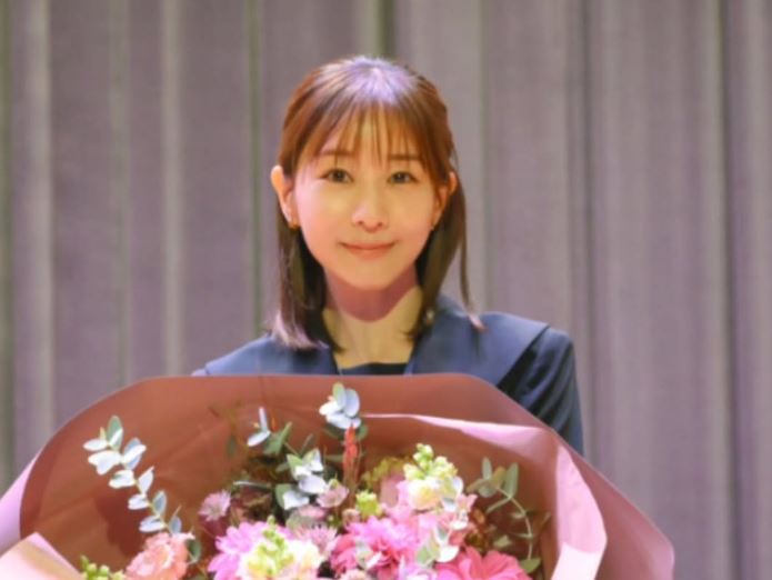 田中みな実の父親の正体は？職業や経歴・学歴や金持ち説を徹底解説