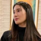 【画像】土屋太鳳の顔が変わった？エラ消失や激痩せ説を検証