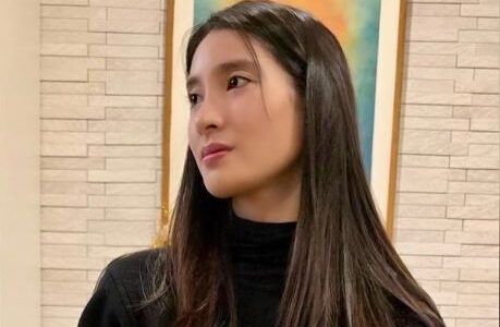 【画像】土屋太鳳の顔が変わった？エラ消失や激痩せ説を検証