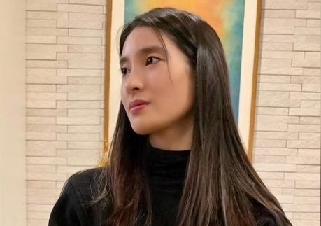 【画像】土屋太鳳の顔が変わった？エラ消失や激痩せ説を検証