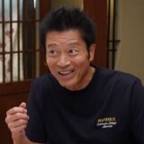 寺脇康文の妻の写真はある?馴れ初めや人物像・子供についても解説!