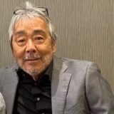 寺尾聰の息子と娘はどんな人？現在や職業・美人説など解説！