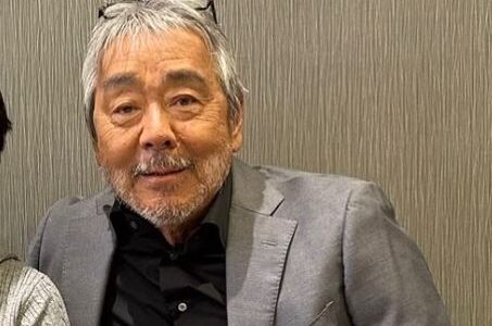 寺尾聰の息子と娘はどんな人？現在や職業・美人説など解説！