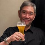 杉本哲太の息子は誰？顔画像や職業、現在のバンド活動など徹底解説！