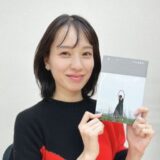 戸田恵梨香の難病の噂と現在・家族や兄妹エピソードを徹底解説