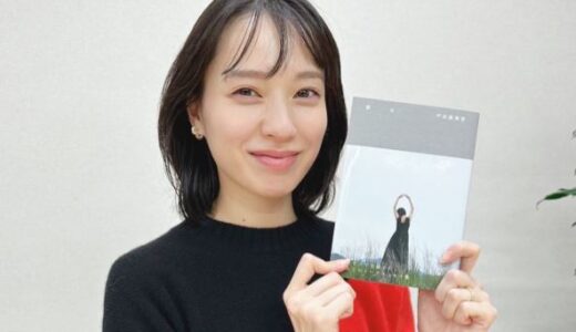 戸田恵梨香の難病の噂と現在・家族や兄妹エピソードを徹底解説