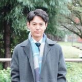 妻夫木聡とマイコの馴れ初めを解説！子供や妻の経歴まで網羅