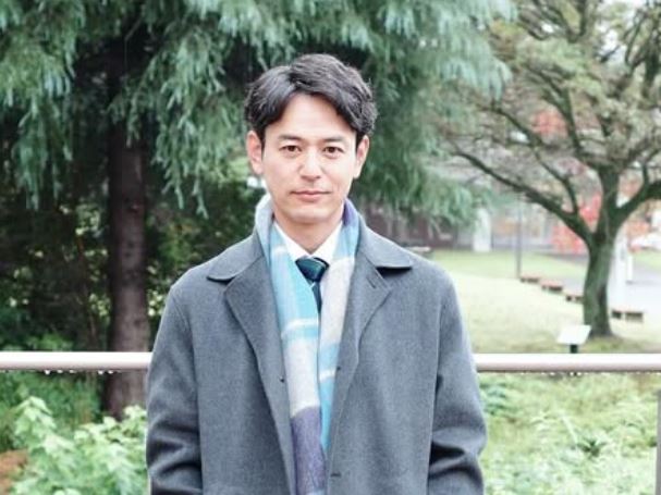 妻夫木聡とマイコの馴れ初めを解説！子供や妻の経歴まで網羅