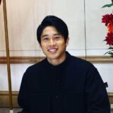 【顔画像】内田篤人の嫁はどんな人？馴れ初めや学歴・実家も解説！