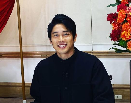 【顔画像】内田篤人の嫁はどんな人？馴れ初めや学歴・実家も解説！