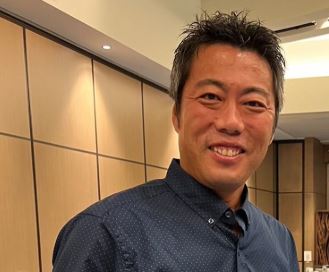 上原浩治の嫁は誰？元モデルの経歴や馴れ初め・家族構成まとめ